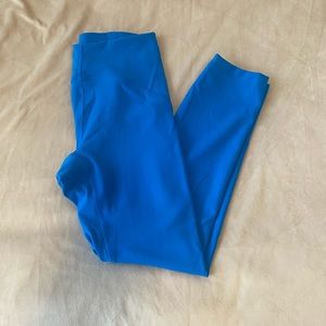 Lululemon InStill HR Crop 23”